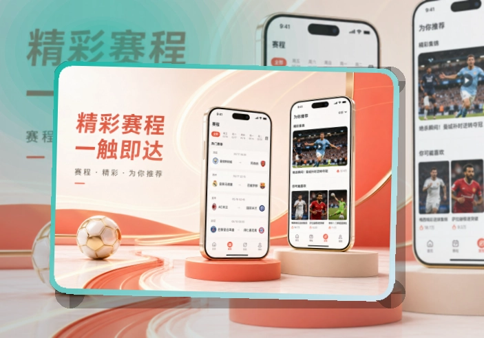 世界杯官网账户记录同步页面